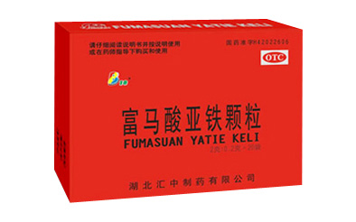 ����鿴