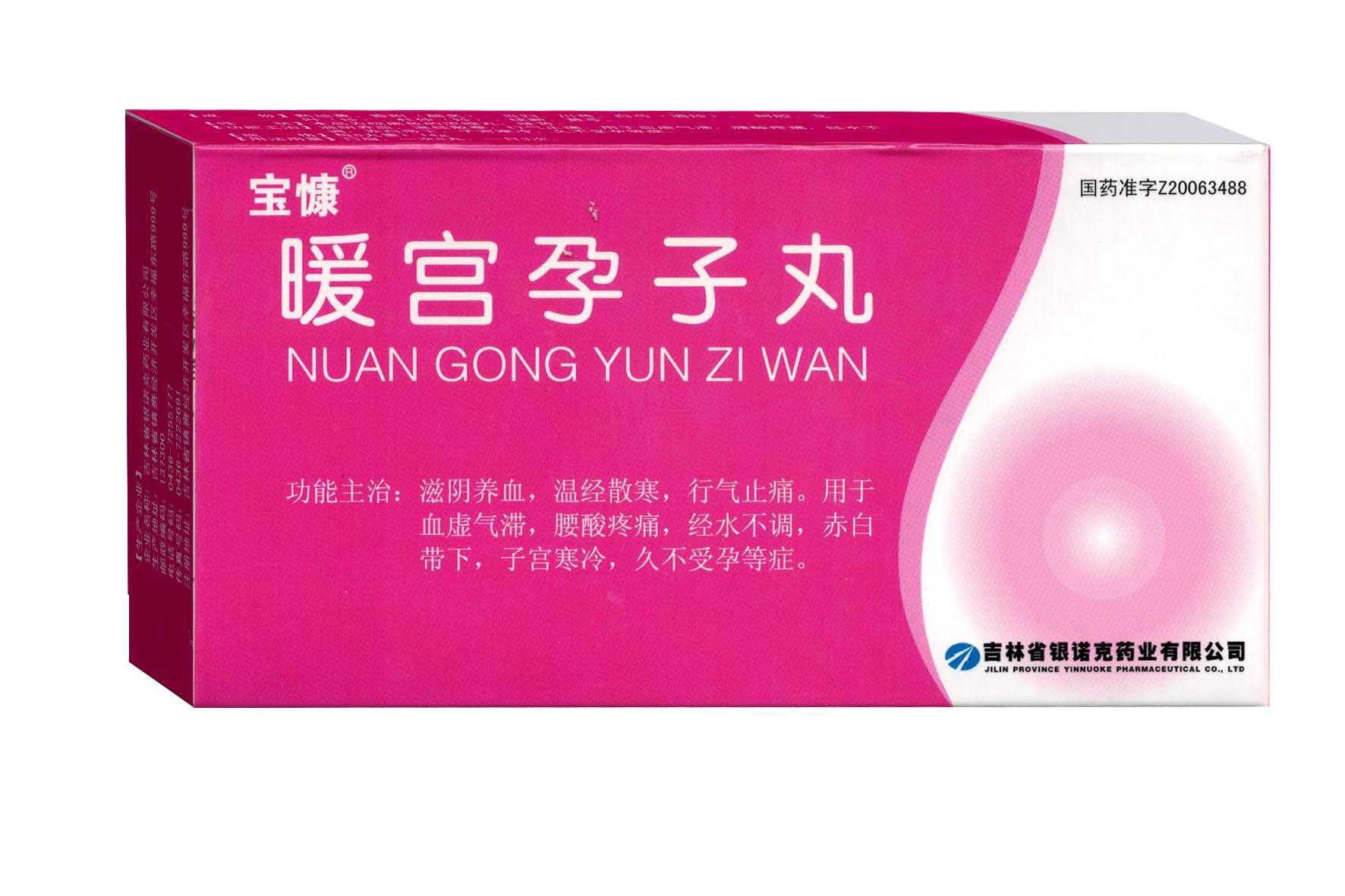 鿴