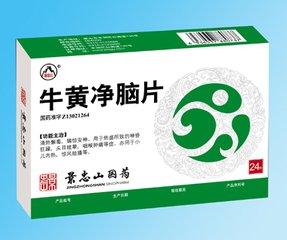 鿴