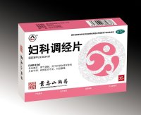鿴