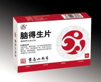 鿴