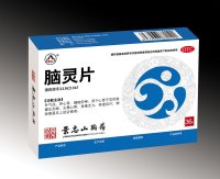 鿴