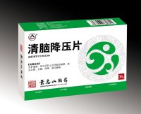 鿴