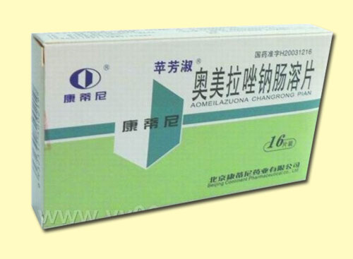 鿴