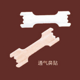 ͨ