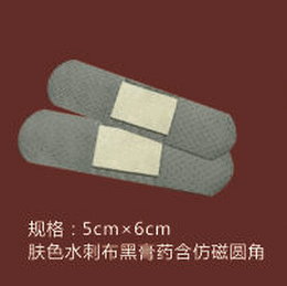 ޷Ĳ