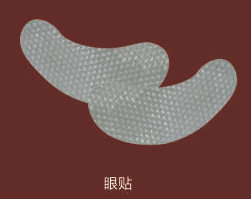 α