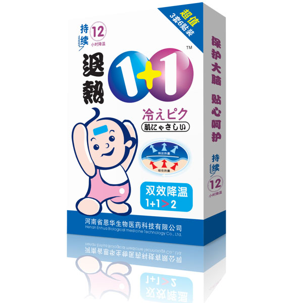 ����鿴