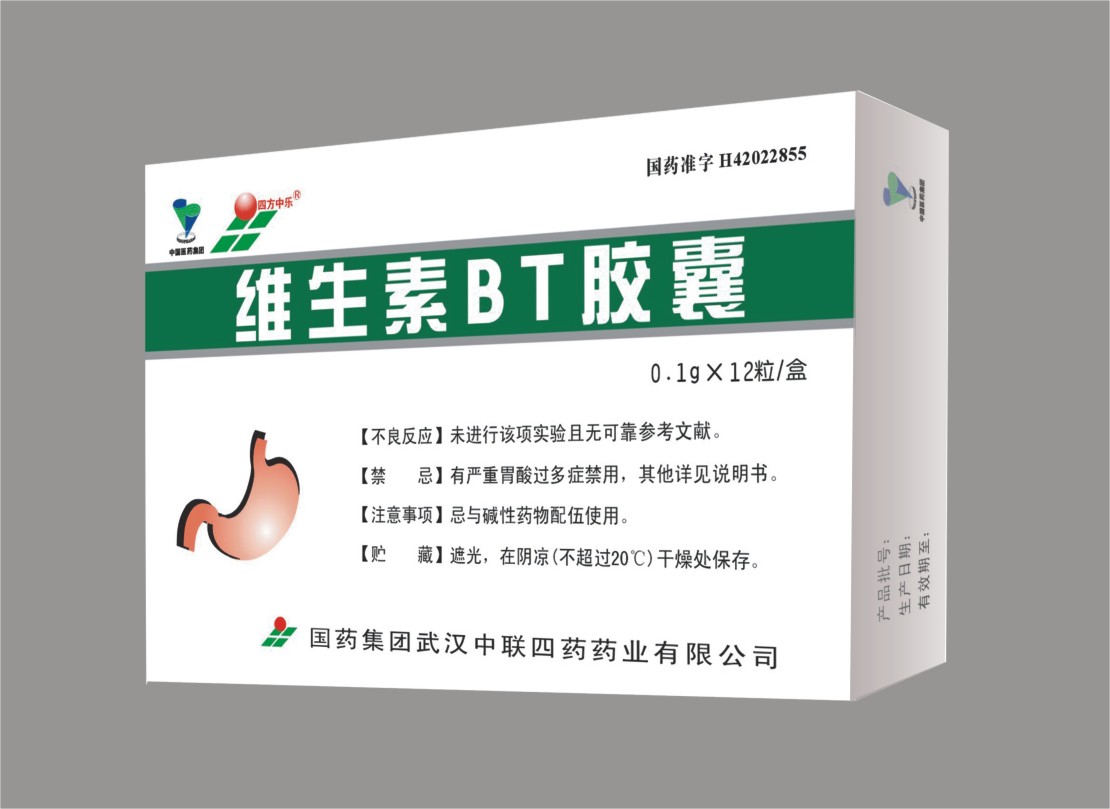 ����鿴