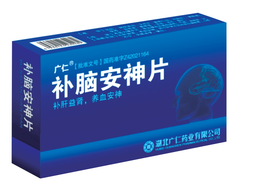 ����鿴