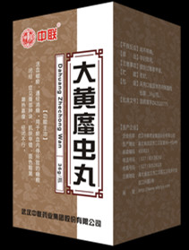 ����鿴