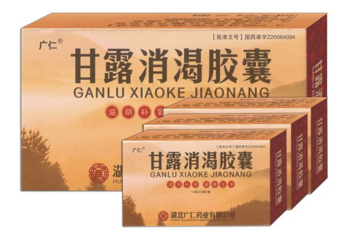����鿴