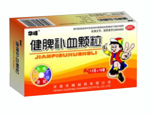 ����鿴