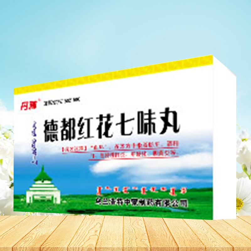 ¶컨ζ