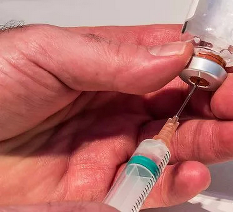 人口感染速度_预防人口密集感染(3)