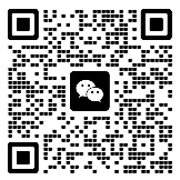 香港仁乐基因化验所微信预约