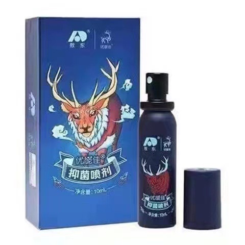 吉林敖东延时喷剂持久.