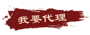 Ҫҽ͸ʹר