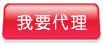 详细信息