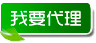 头孢拉定干混悬剂 头孢拉定干混悬剂