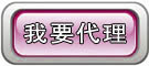 �������緽�ݱ����