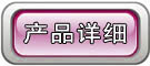 �������緽�ݱ����