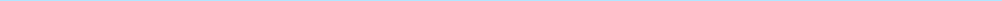 ҩɷ޹˾