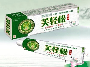 鿴