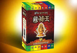 �ز�����������