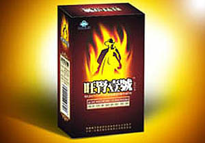 ����Ҽ��