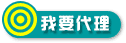 �Ʊ���-<��Ҫ����>
