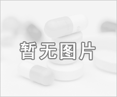 ����Ŵ�